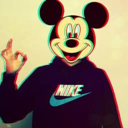 Dramka