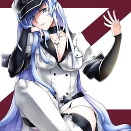 Setoshi04