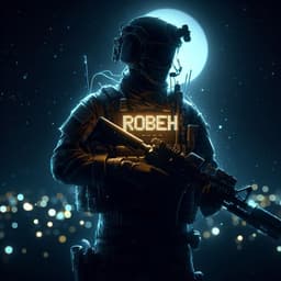 r0beh