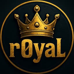 -r0yaL-