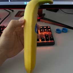 reljkos