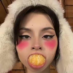 casha_rabbit
