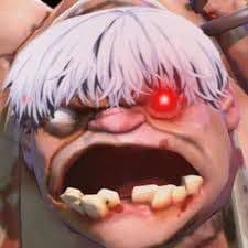 Goydalier