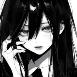 LOLIWZ0_0