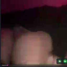 SANCH0_17