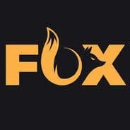 F00X_