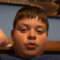 PapiChulo_10