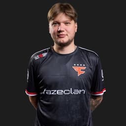 Korben271
