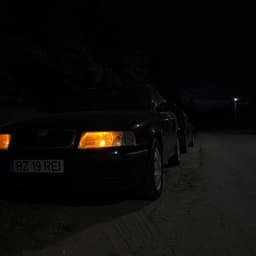 andrey_haz
