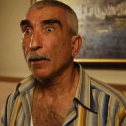Levyeli