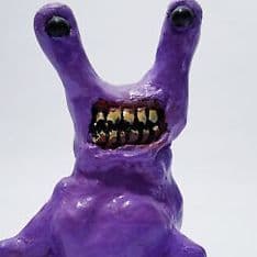 lilpurppp