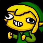 LAKII_BRO