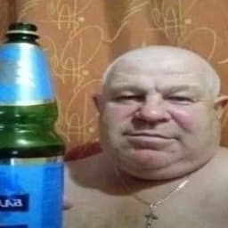ultttt