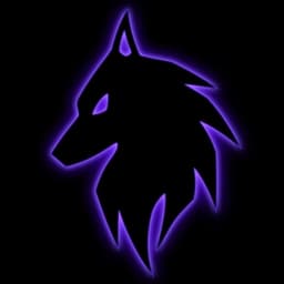 Anarhist_An