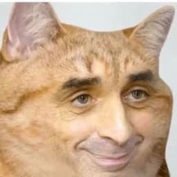 MaxGatilo