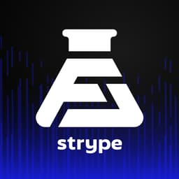 strypecs