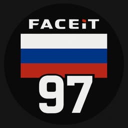 mikheev_92