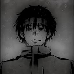 THE_DEVIL3