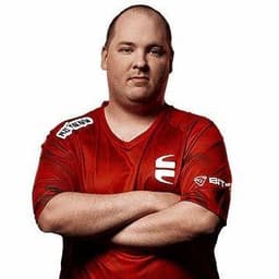 FLusha-cnm