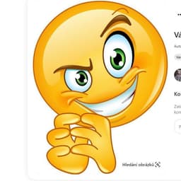 digitus_