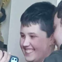 MeNtOSSek