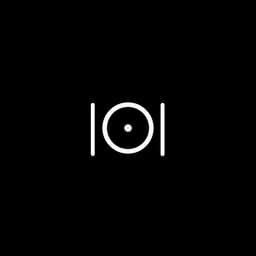 ionic101