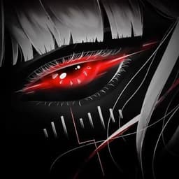 akessgin