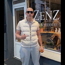 191zenz