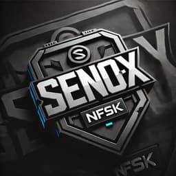 _Seno_X_fac