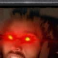 -MUVAZENE-