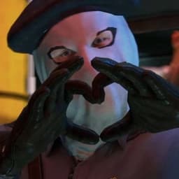 BlSquit
