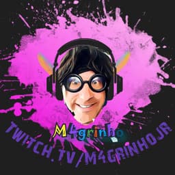 magrinho_jr