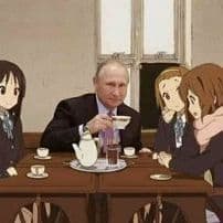 FETISIST