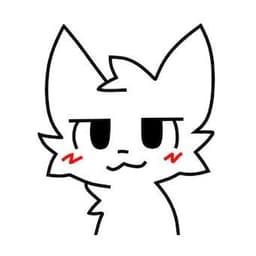 fog_fog