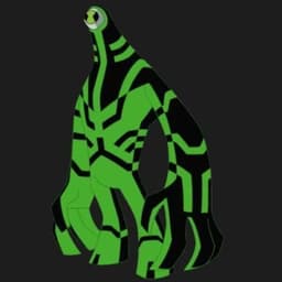 Spacespazz