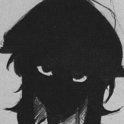 sorrow88
