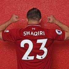 EL_SHAKIRI