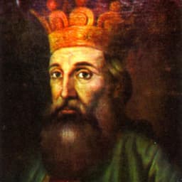 petru112