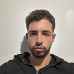 jovieira