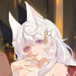 Ryosaki0401