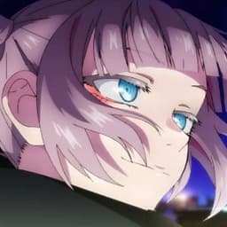 Ravill