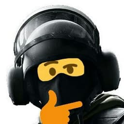 exdroodie