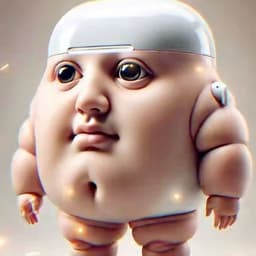 GVOLTTexe