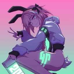 DeD_i_lopata