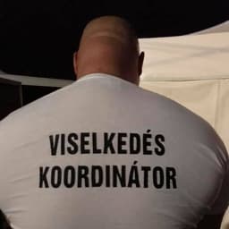 wehatesasa