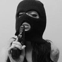 Hermanik_