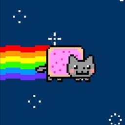 Kill_gey