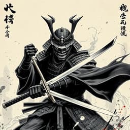 Kharatka