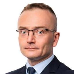 fratchak