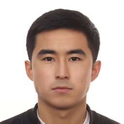nakhmedaliev